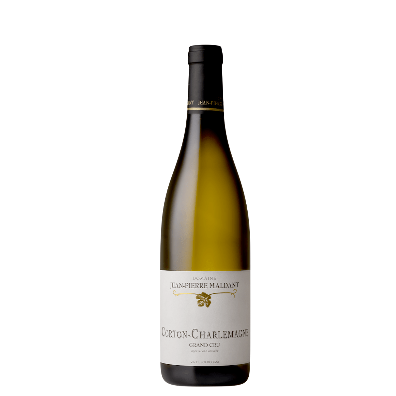 J.P. Maldant Corton Charlemagne